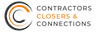 Contractors, Closers & Connections